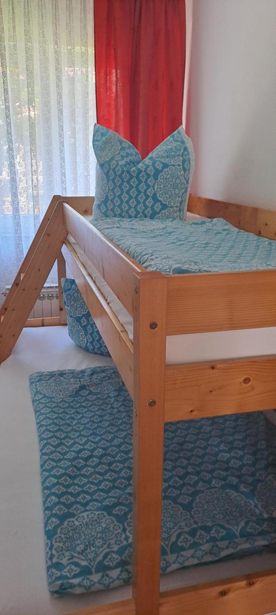 Apartment Romantica Privlaka (Zadar)