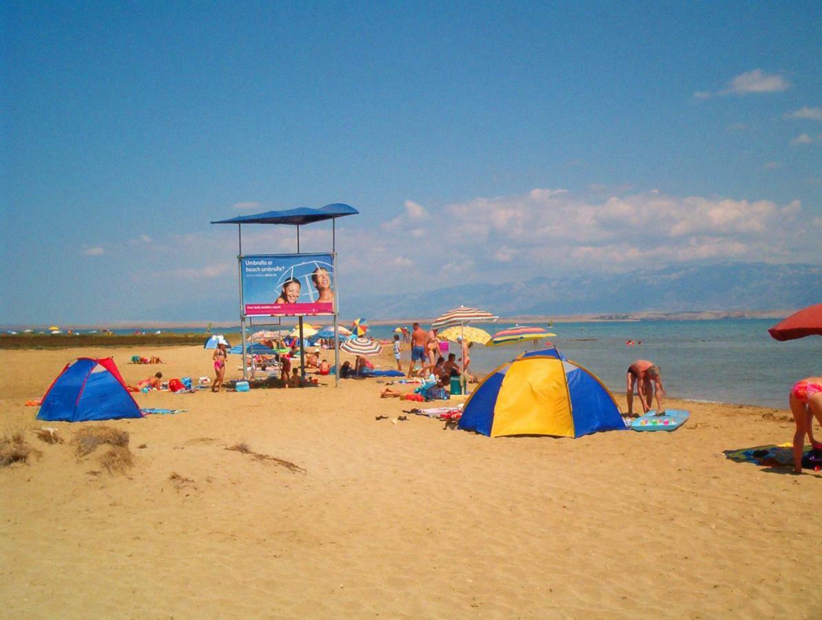 Romantica Privlaka (Zadar)
